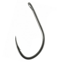 Háček VMC Carp Wide Gap+