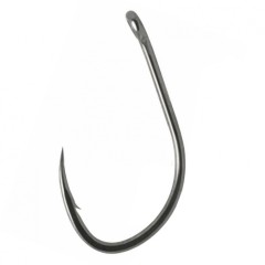 Háček VMC Carp Wide Gap