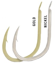 Háčik Colmic Nuclear NK800 20ks Háčik Colmic Nuclear NK800 20ks