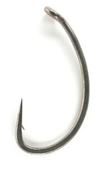 Háčik Fox Edges Curve Medium s Protihrotom 10ks Háčik Fox Edges Curve Medium s Protihrotom 10ks