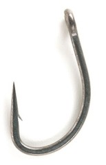 Háčik Fox Edges Curve Short s Protihrotom 10ks Háčik Fox Edges Curve Short s Protihrotom 10ks