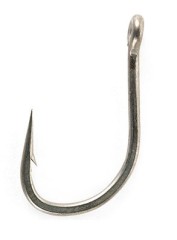 Háčik Fox Edges Zig & Floater s Protihrotom 10ks Háčik Fox Edges Zig & Floater s Protihrotom 10ks