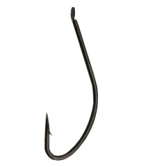 Háčik Fudo Akita Kitsune Háčik Fudo Akita Kitsune