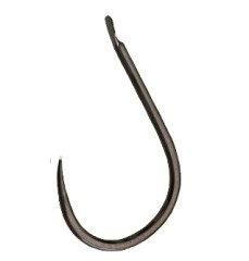 Háčik Fudo Chinu Barbless Háčik Fudo Chinu Barbless