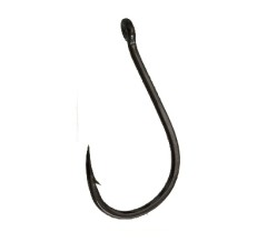 Háčik Fudo Delta Chinu Ringed Háčik Fudo Delta Chinu Ringed