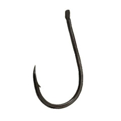 Háčik Fudo Delta Chinu