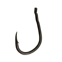 Háčik Fudo Delta Chinu Háčik Fudo Delta Chinu