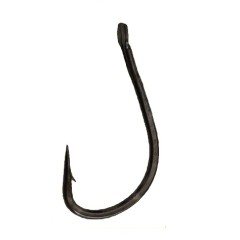 Háčik Fudo Delta Chinu Háčik Fudo Delta Chinu