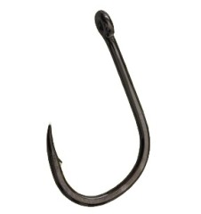 Háčik Fudo Iseama Ringed Háčik Fudo Iseama Ringed