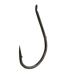 Háčik Fudo Kentsuki Maruseigo Háčik Fudo Kentsuki Maruseigo