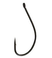 Háčik Fudo Masu Háčik Fudo Masu