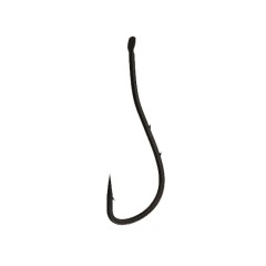 Háčik Fudo Ryusen Two Sliced Háčik Fudo Ryusen Two Sliced