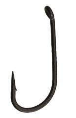 Háčik Fudo Slider Carp Háčik Fudo Slider Carp