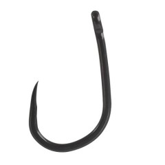 Háčik Gardner Covert Dark Wide Gape Talon Tip Barbless Háčik Gardner Covert Dark Wide Gape Talon Tip Barbless