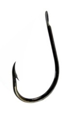 Háčik Giants Fishing s Lopatkou Feeder 10ks