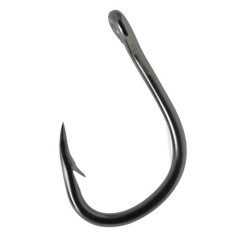 Háčik Hell-Cat Live Bait 4X Strong Háčik Hell-Cat Live Bait 4X Strong