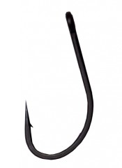 Háčik LK Baits Heavy Carp Háčik LK Baits Heavy Carp