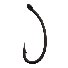 Háčik LK Baits Super Banana Nailer Háčik LK Baits Super Banana Nailer