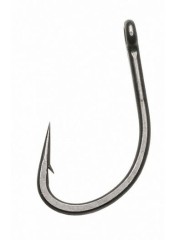 Háčik Mivardi M-Point AS s Protihrotom Háčik Mivardi M-Point AS s Protihrotom