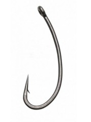 Háčik Mivardi M-Point BN s Protihrotom Háčik Mivardi M-Point BN s Protihrotom