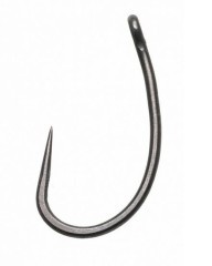 Háčik Mivardi M-Point CS bez Protihrotu Háčik Mivardi M-Point CS bez Protihrotu