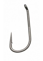 Háčik Mivardi M-Point LS s Protihrotom Háčik Mivardi M-Point LS s Protihrotom