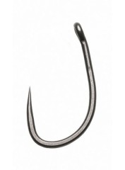 Háčik Mivardi M-Point WG bez Protihrotu Háčik Mivardi M-Point WG bez Protihrotu