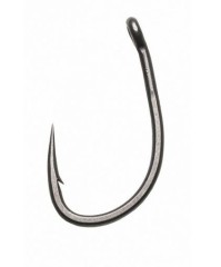 Háčik Mivardi M-Point WG s Protihrotom Háčik Mivardi M-Point WG s Protihrotom