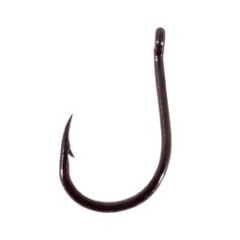 Háčik MS Range Method Strong E-126 Háčik MS Range Method Strong E-126