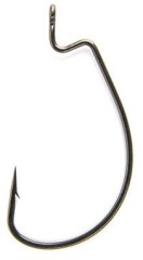 Háčik Rage Armapoint Offset Hooks