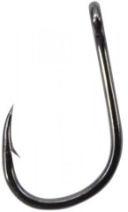 Háčik Sema-Suretti Sure Boilie Iseama veľ.2/0 (6ks) Háčik Sema-Suretti Sure Boilie Iseama veľ.2/0 (6ks)