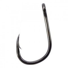 Háčik Sema-Suretti Sure Carp Chinu TF Veľkosť 2/0 Háčik Sema-Suretti Sure Carp Chinu TF Veľkosť 2/0