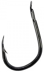 Háčik Sema-Suretti Sure Carp Delta Iseama Háčik Sema-Suretti Sure Carp Delta Iseama