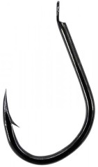 Háčik Sema-Suretti Sure Carp Iseama Háčik Sema-Suretti Sure Carp Iseama