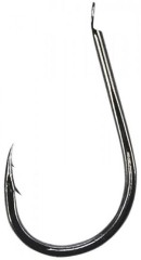 Háčik Sema-Suretti Sure Carp SB Chinu Háčik Sema-Suretti Sure Carp SB Chinu