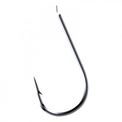 Háčik Sema-Suretti Sure Feeder Chika Háčik Sema-Suretti Sure Feeder Chika