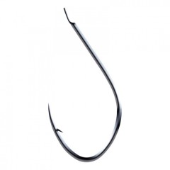 Háčik Sema-Suretti Sure Feeder Koaji Round Veľkosť 3 Háčik Sema-Suretti Sure Feeder Koaji Round Veľkosť 3