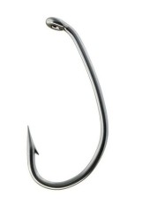 Háčik Tandem Baits Nailer