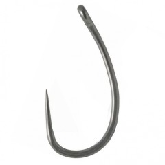 Háčik VMC 7025 Carp Curv Shank 10ks