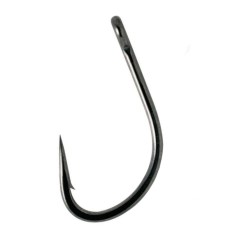 Háčik VMC Carp Short Shank+ Háčik VMC Carp Short Shank+