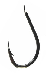 Háčik VMC Perfection Quiver Feeder