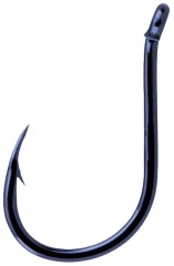 Háčiky BKK CHINU Shark