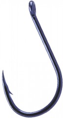 Háčiky BKK Shark Chinu with Ring Cutting Blade