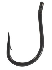 Háčiky Gardner Covert Dark Chod Barbed Háčiky Gardner Covert Dark Chod Barbed