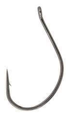 Háčky Decoy Worm23 Body Hook Háčky Decoy Worm23 Body Hook