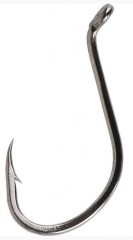 Háčky Iron Claw DropShotHC-110BN Velikost 2