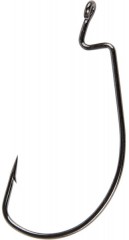 Háčky s Protihrotem Iron Claw Wide Offset BN Velikost 2 Háčky s Protihrotem Iron Claw Wide Offset BN Velikost 2