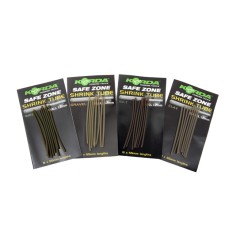 Hadička Korda Shrink Tube