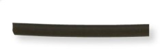 Hadička Prologic Silicon Quick Link Sleeves 20ks