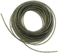 Hadička protiv zaplitanja Mikado 3m